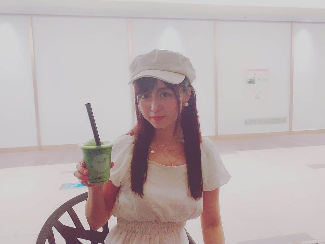 武田るいのグルメインスタ