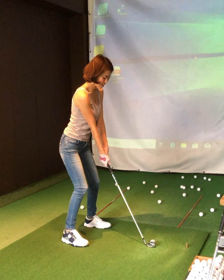 坂元美香のインスタグラム