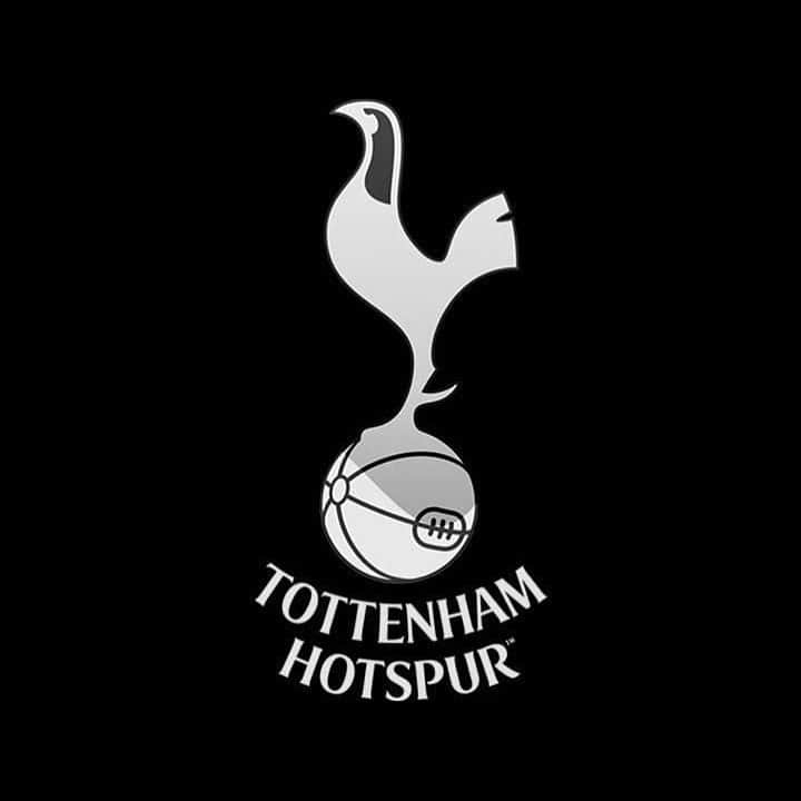 デイジー・ロウさんのインスタグラム写真 - (デイジー・ロウInstagram)「Today is the day!  I hope that you are all going to get behind @spursofficial this evening in the most historic @championsleague final for north London in living memory! This one is for you gramps 🖤  #coys」6月1日 19時07分 - daisylowe