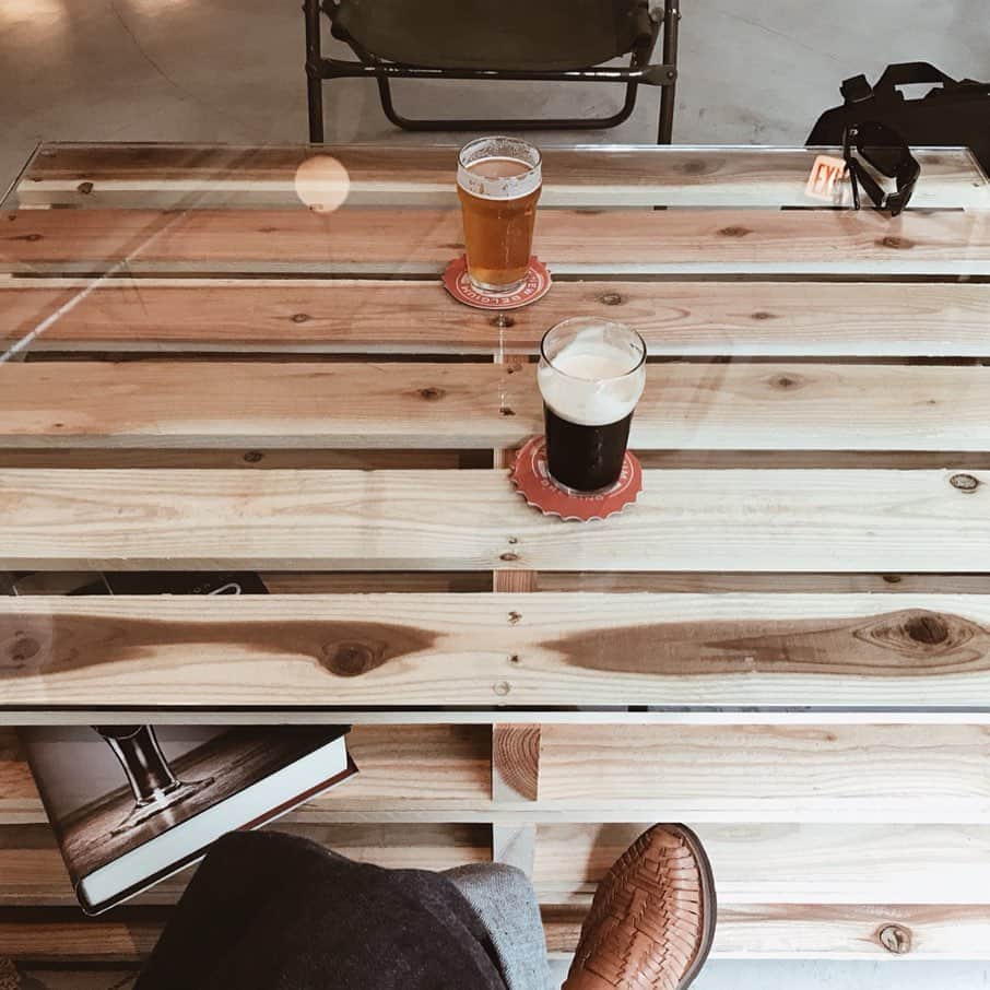 yuiのグルメインスタ