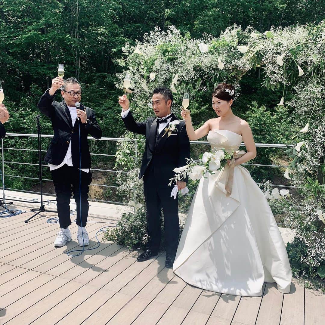 片山正通のグルメインスタ