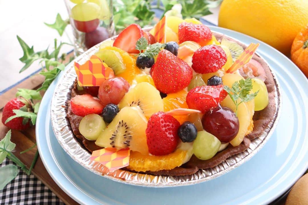 神戸製菓専門学校（公式）のグルメインスタ