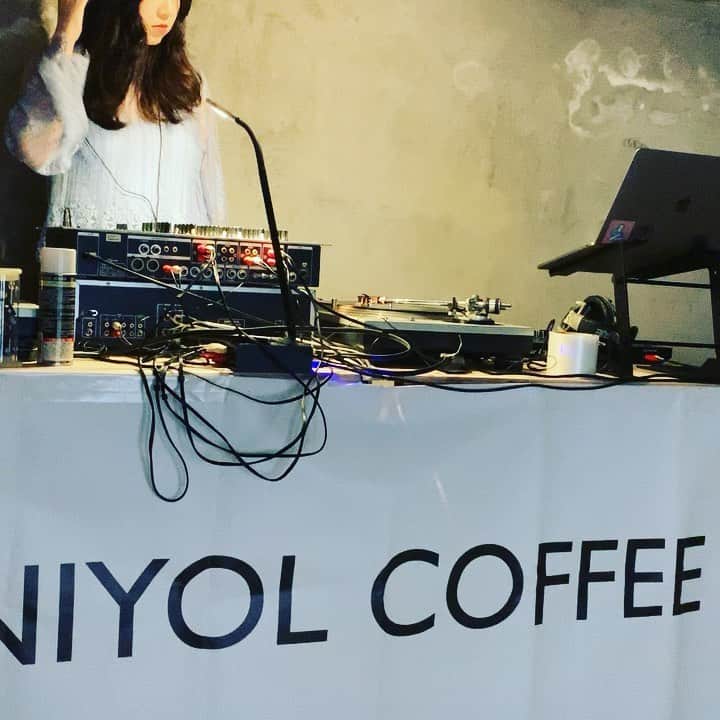 深町健二郎のグルメインスタ