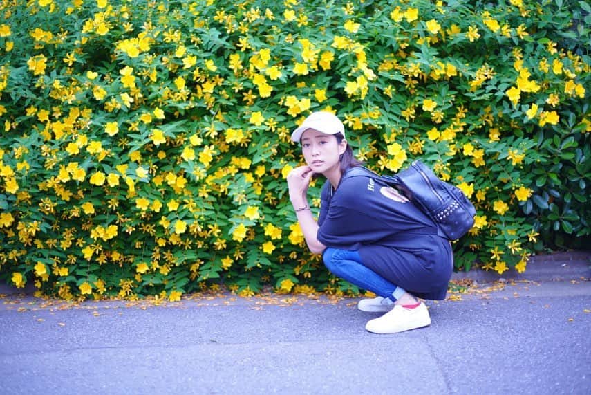 佐河ゆいのインスタグラム：「photo by 橋本恵一郎  #portrait_shots #ポートレート撮影 #good_portraits_world #lovers_nippon_portrait #portrait_shot」