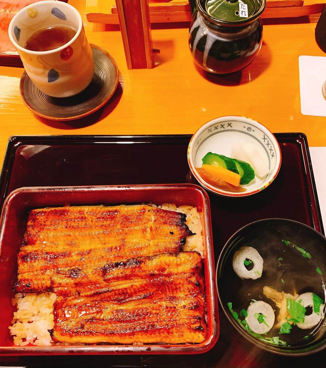 樫原伸彦のグルメインスタ