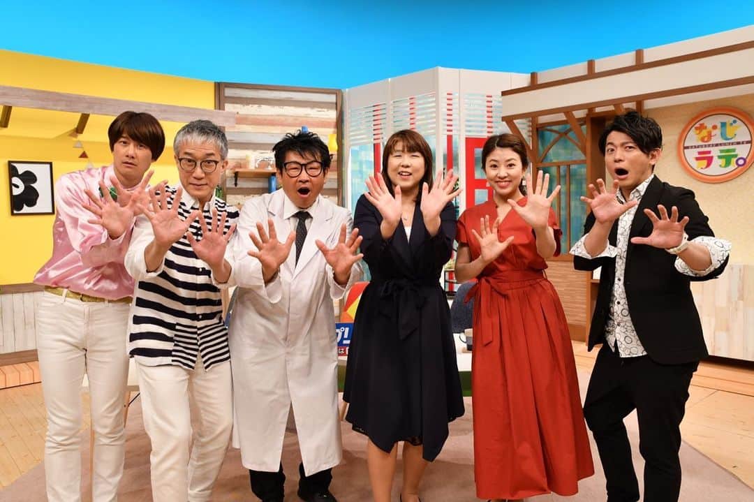 工藤淳之介のインスタグラム