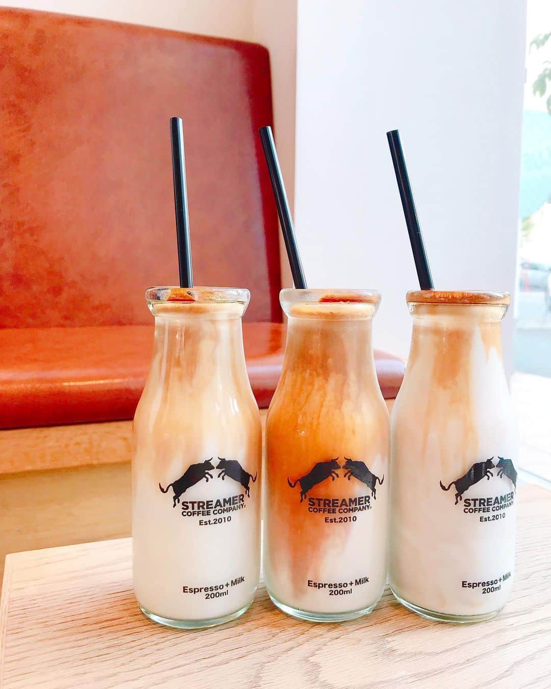 沢井里奈のグルメインスタ