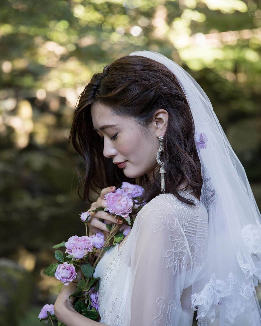 ガーデンレストラン徳川園のグルメインスタ