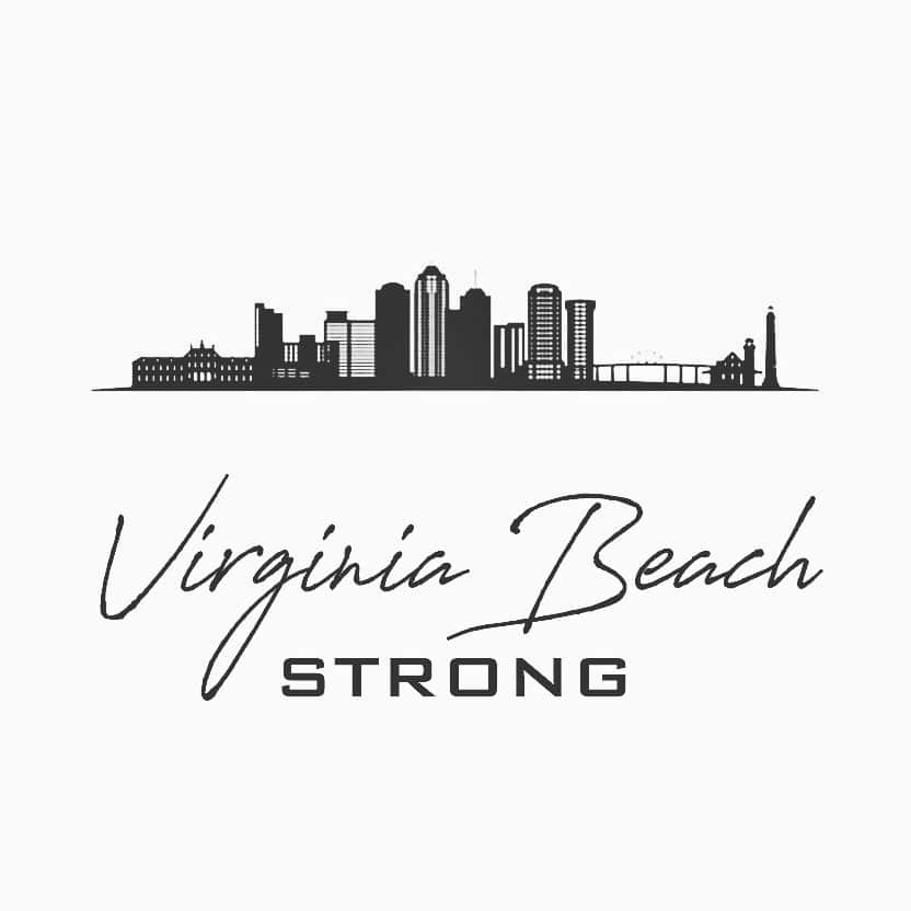 ドン・オマールさんのインスタグラム写真 - (ドン・オマールInstagram)「El atentado contra más de 15 personas en Virginia Beach es el #150 en lo que va del 2019 en USA donde han muerto hasta el momento 12 personas en este incidente puntual y otras 4 se encuentran en estado delicado.  Alrededor de 5780 norteamericanos entre ellos latinos han muerto por armas de fuego este año.  El gobierno ha pasado leyes anti aborto, anti musulmanes, anti asilo, anti inmigrantes y anti refugiados pero ni una sola reforma para controlar la venta de armas.  El morbo y la pobre salud mental se juntan para crear caos y seguimos viéndolo como normal.  #virginiabeach #virginia」6月1日 20時08分 - donomar