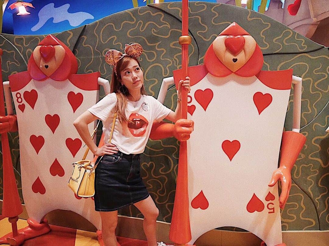 菜々香のインスタグラム