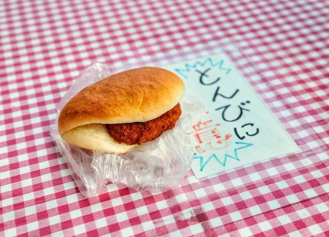 葉山町のグルメインスタ