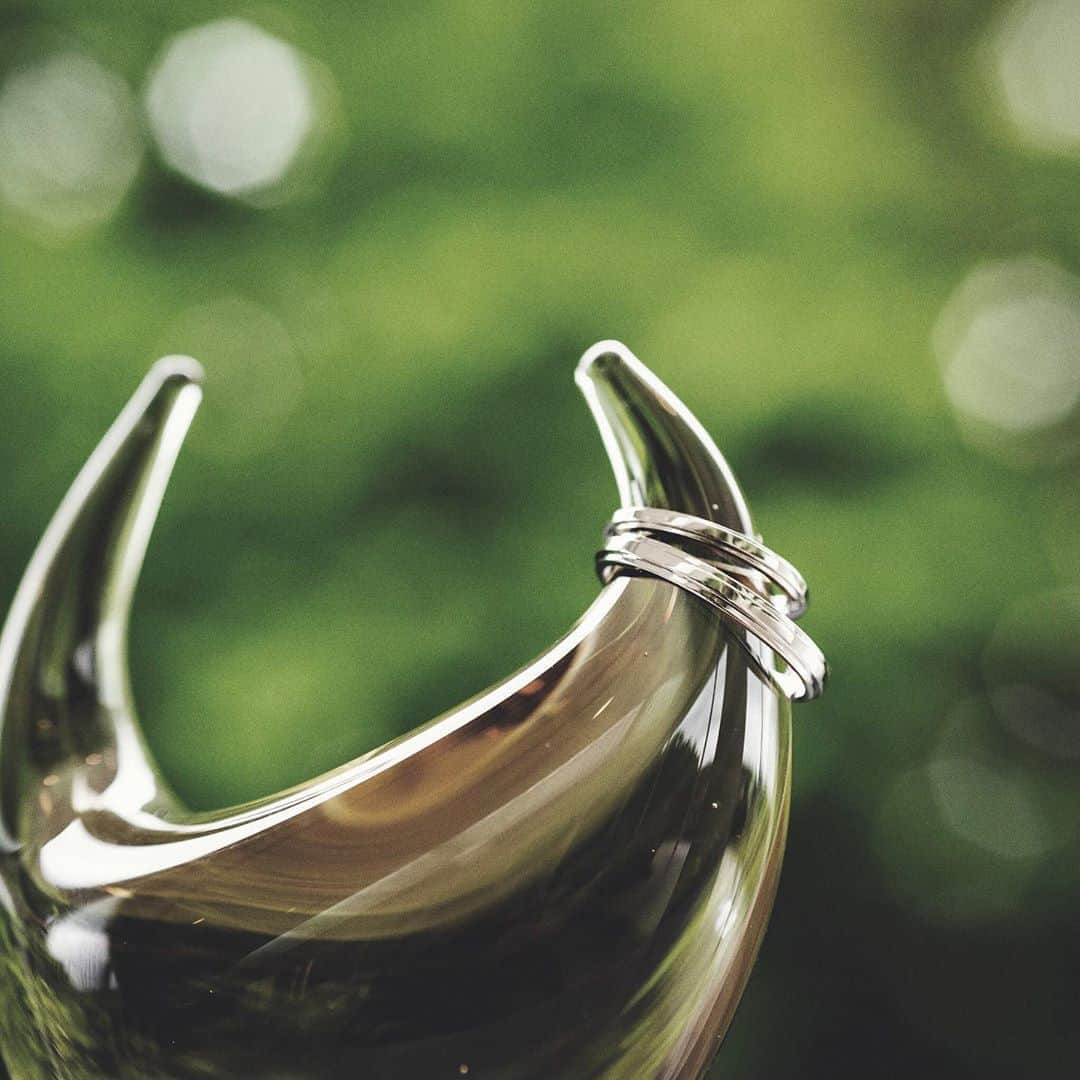 アマンダンヒルズのグルメインスタ