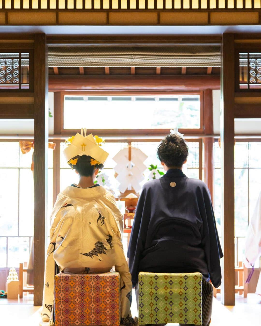 小林樓《新潟県見附市：結婚式場》のグルメインスタ