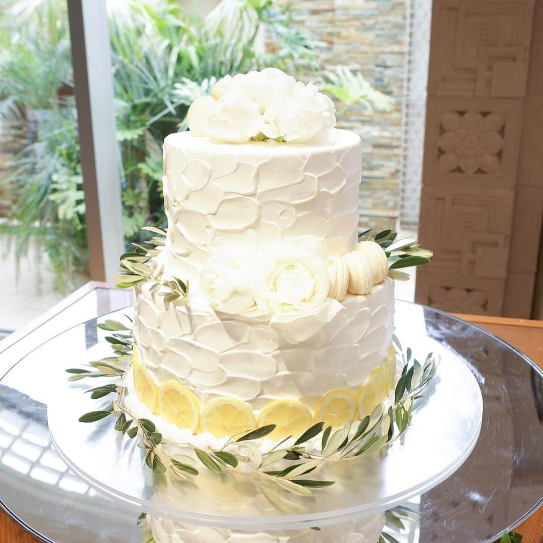 アルカンシエル南青山のグルメインスタ