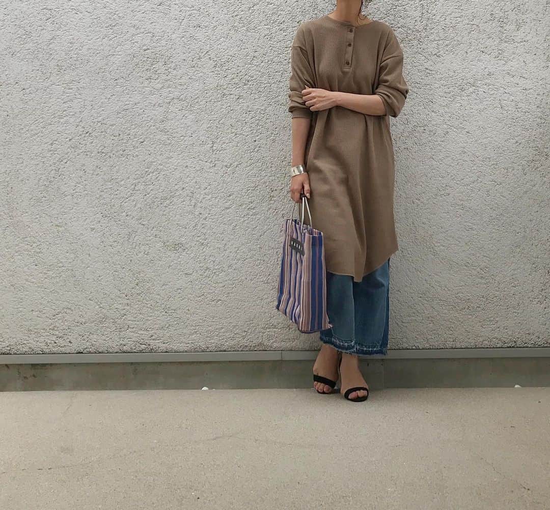 chiiika124のインスタグラム
