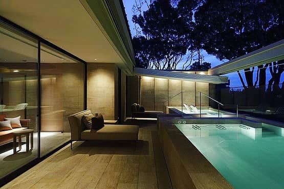 JAPAN TRIP 大人旅〜厳選の宿〜のグルメインスタ