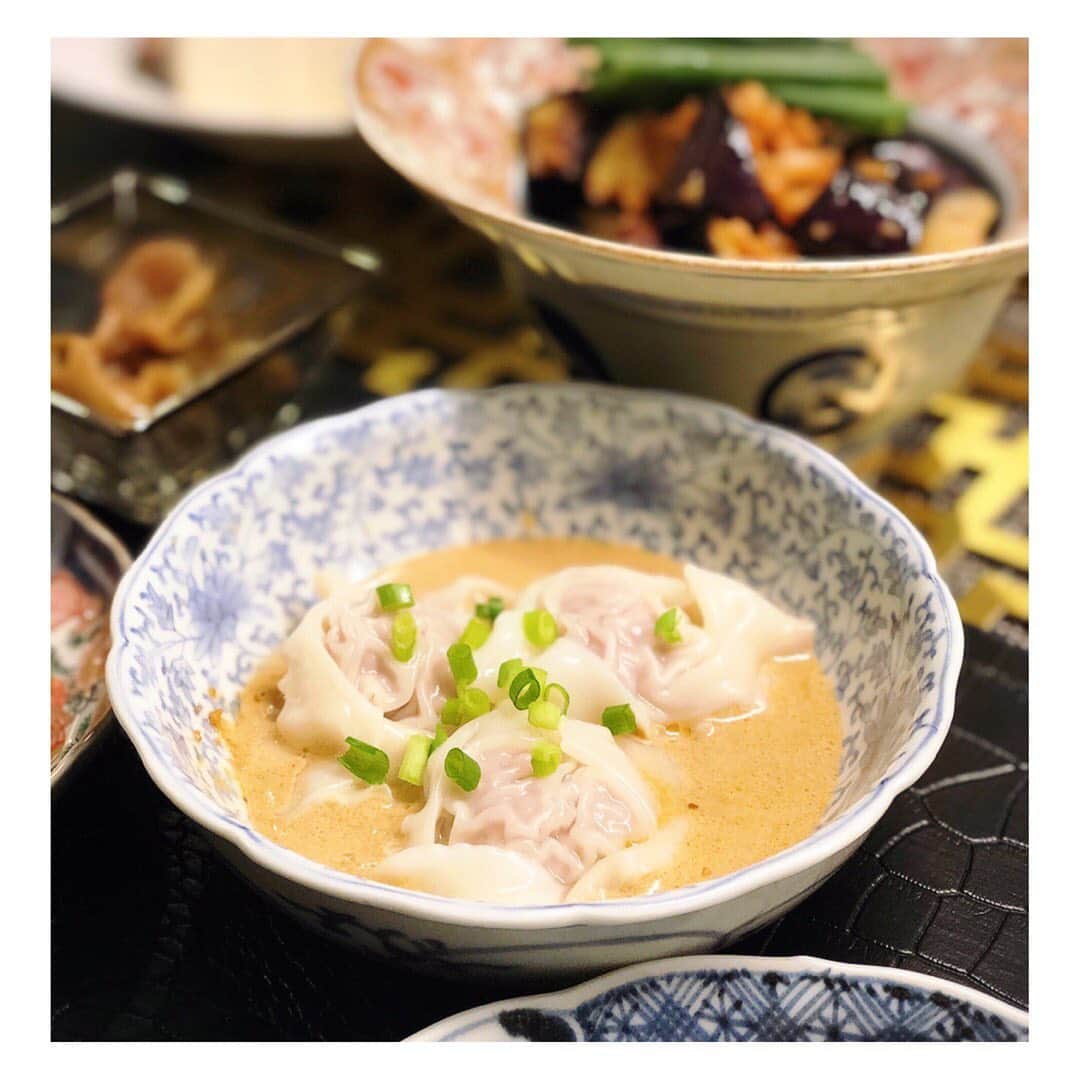 望月理恵のインスタグラム