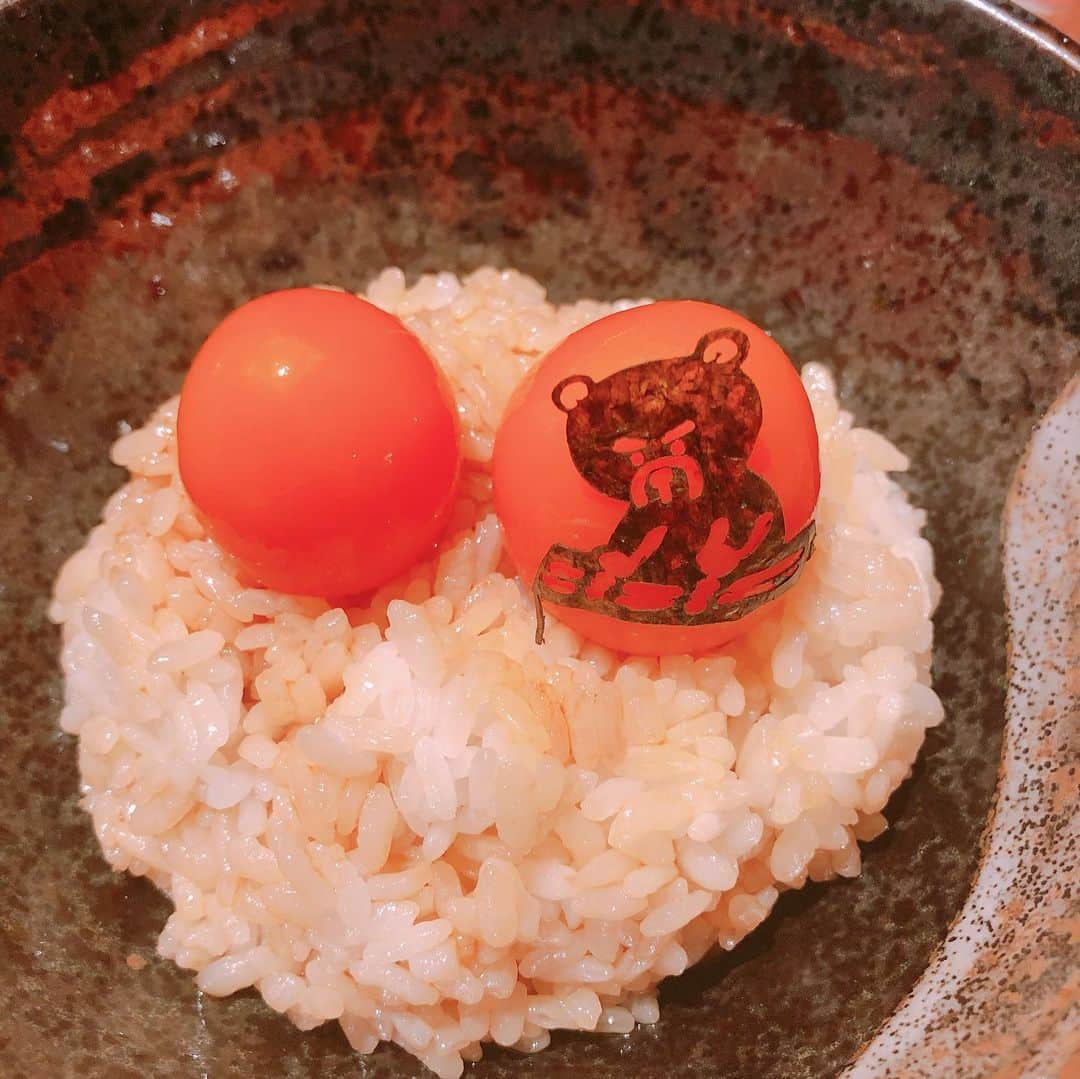 井上公造さんのインスタグラム写真 - (井上公造Instagram)「「熊の焼鳥 北新地店」を初めて訪問。相変わらずの安定の味。個室が幾つもあって、いろんな使い方が出来ます！進化し続けています😆  #焼鳥  #熊の焼鳥北新地店  #北新地  #会員制  #個室完備  #進化する焼鳥屋」6月1日 21時01分 - inouekozo39