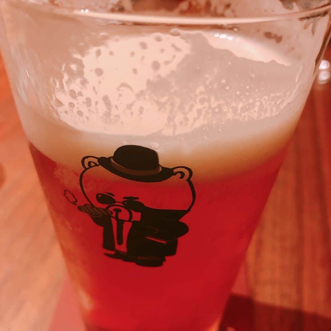 井上公造のグルメインスタ