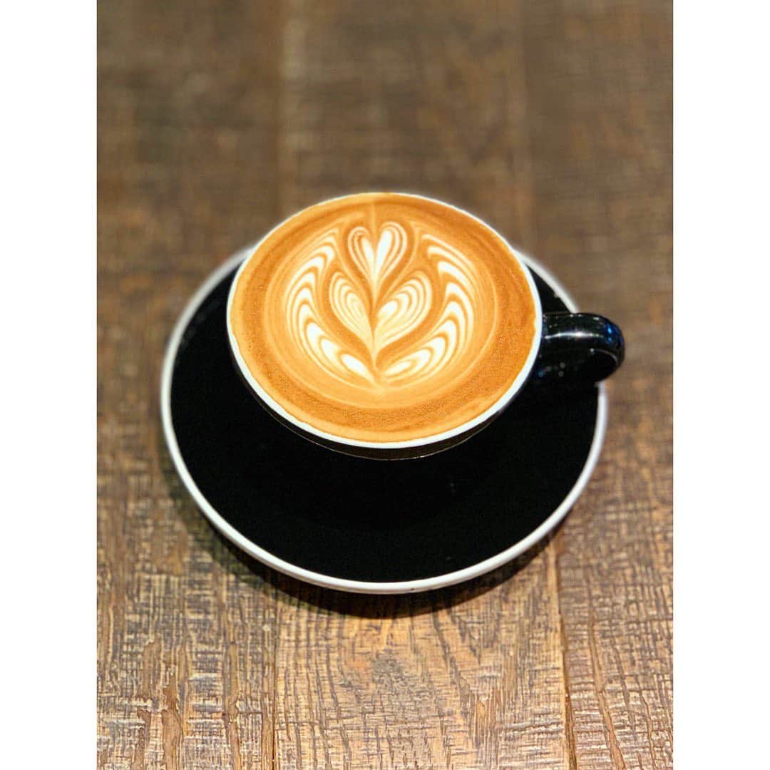 中田奈沙のグルメインスタ