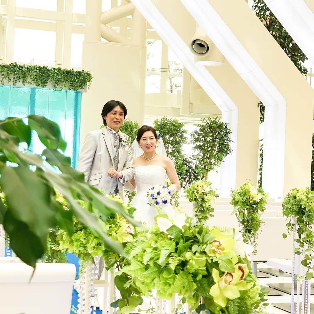 ルミアモーレのグルメインスタ