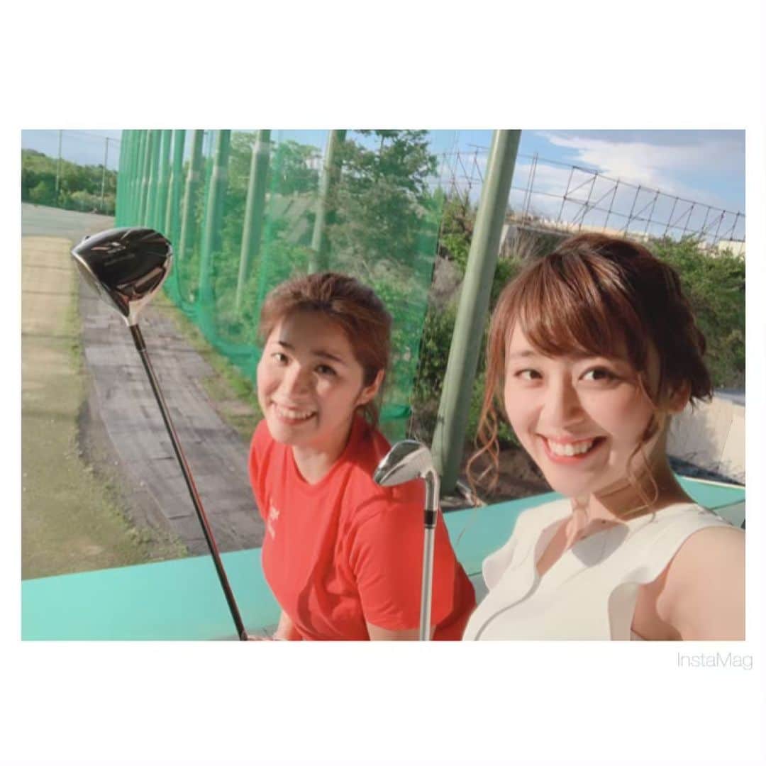 磯田彩実のインスタグラム