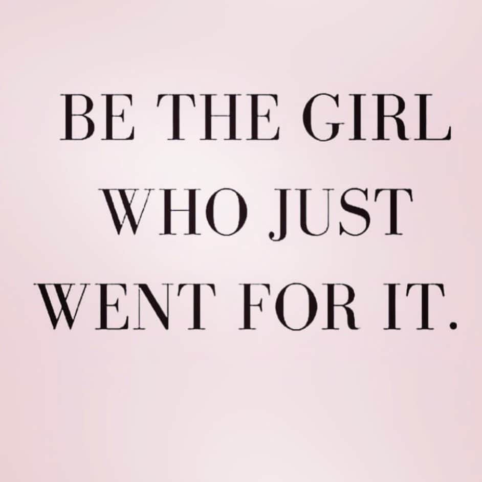 ボビー・ブラウンのインスタグラム：「This is for my girl #jillbauer who took the plunge and is pressing the reset button after many years and much success as a tv presenter for @qvc #reinvent #whynot #goforit @justjillbauer」