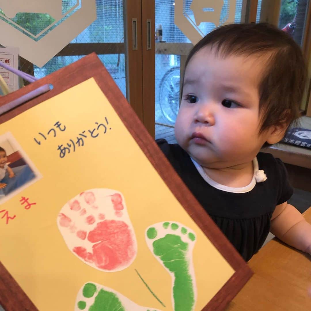 光岡映二のグルメインスタ