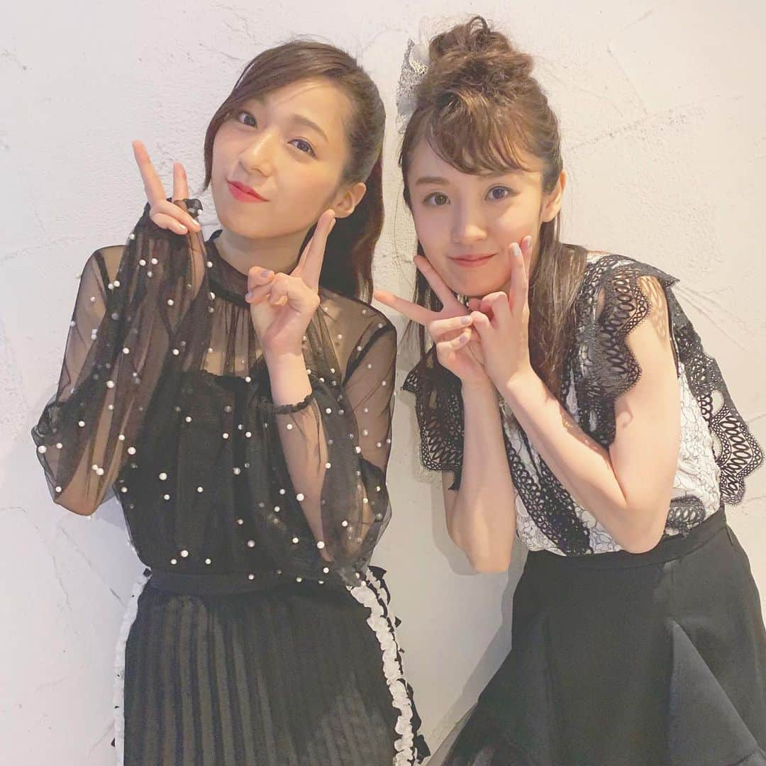 大黒柚姫さんのインスタグラム写真 - (大黒柚姫Instagram)「＊ 💙💜 🤱⁇ . #主演映画 #失敗女子 #officialbook #撮影」6月1日 21時32分 - yuzuki_oguro_official