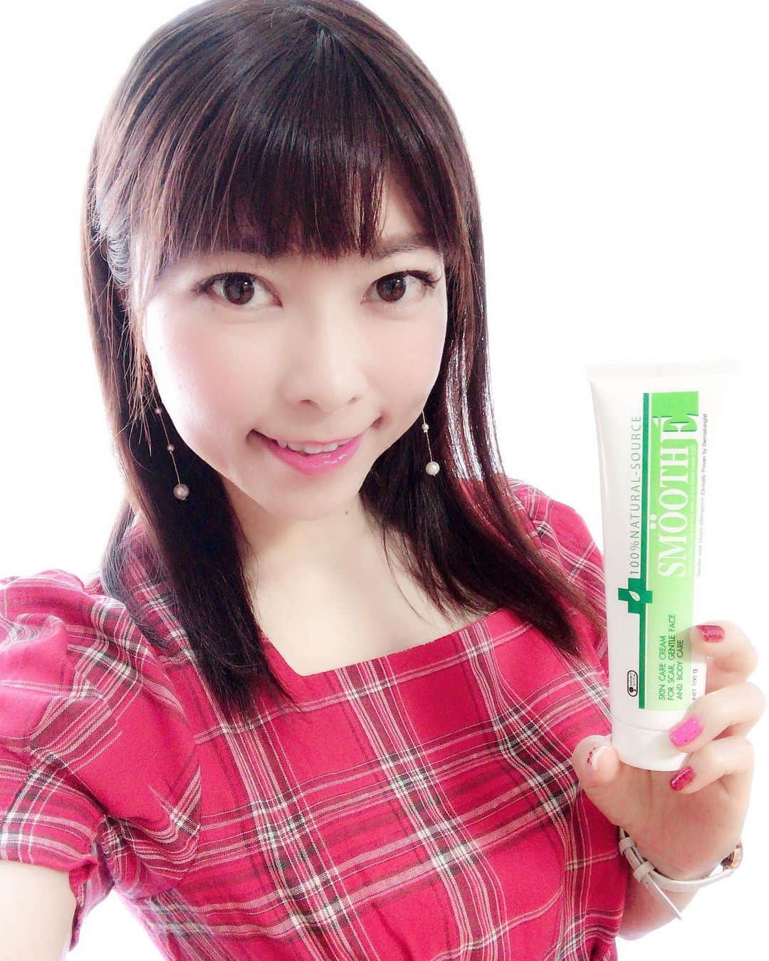 DJ MIYAのインスタグラム