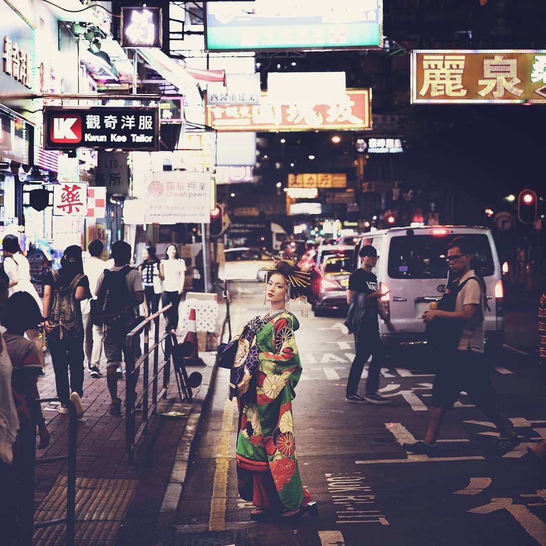 マスダヒロシのグルメインスタ