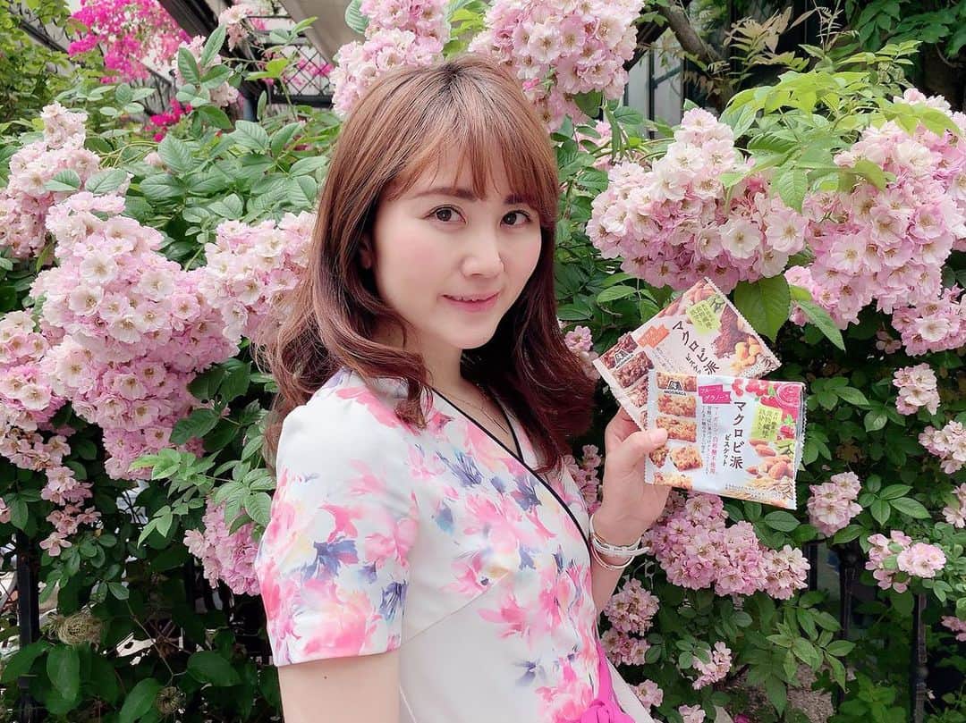 Miku Hirata 平田未来のグルメインスタ