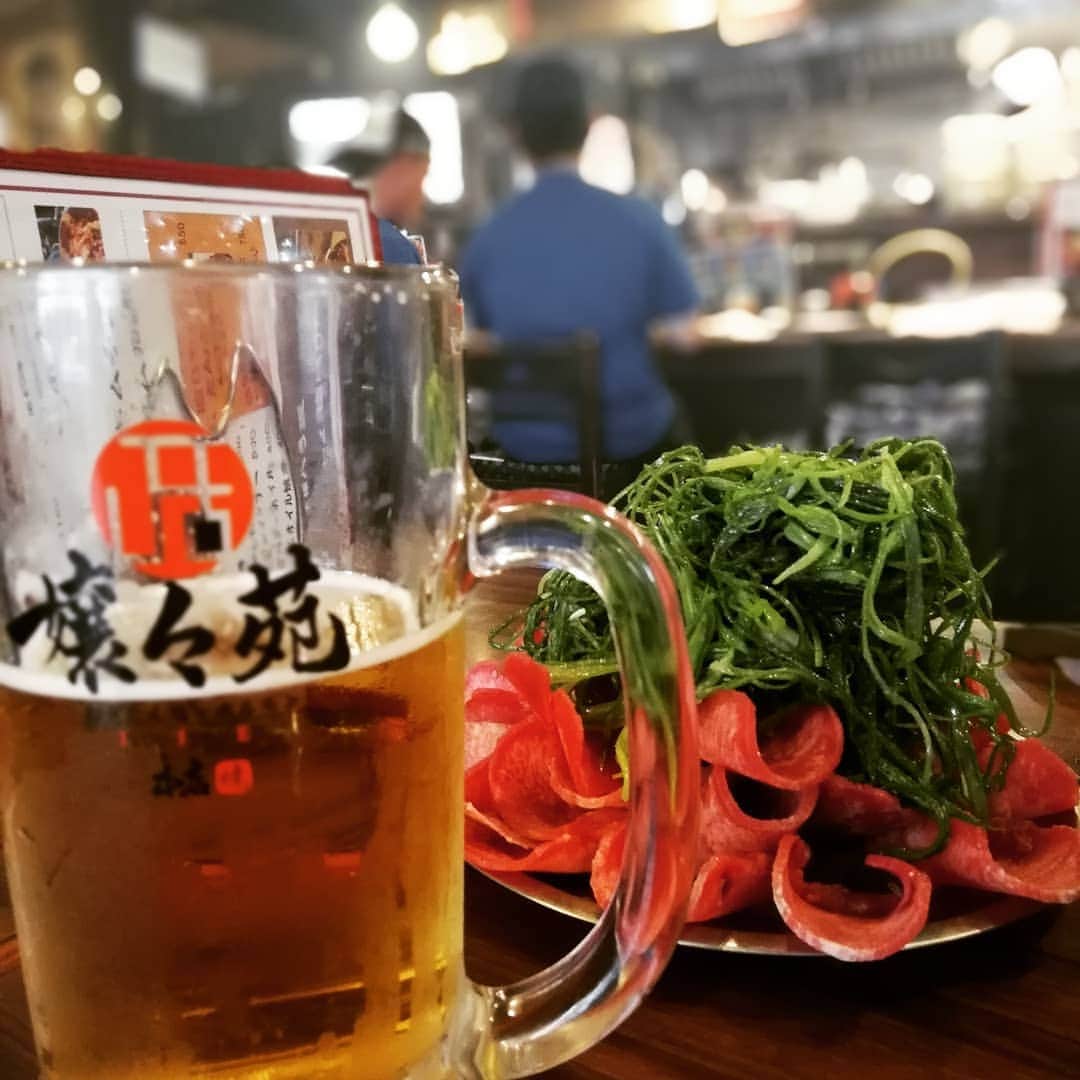 貞平麻衣子のグルメインスタ