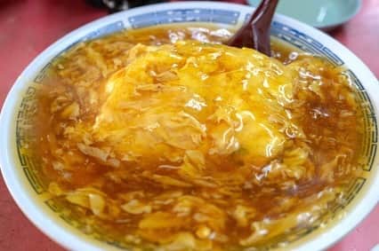 "TERIYAKI" テリヤキ編集部のグルメインスタ