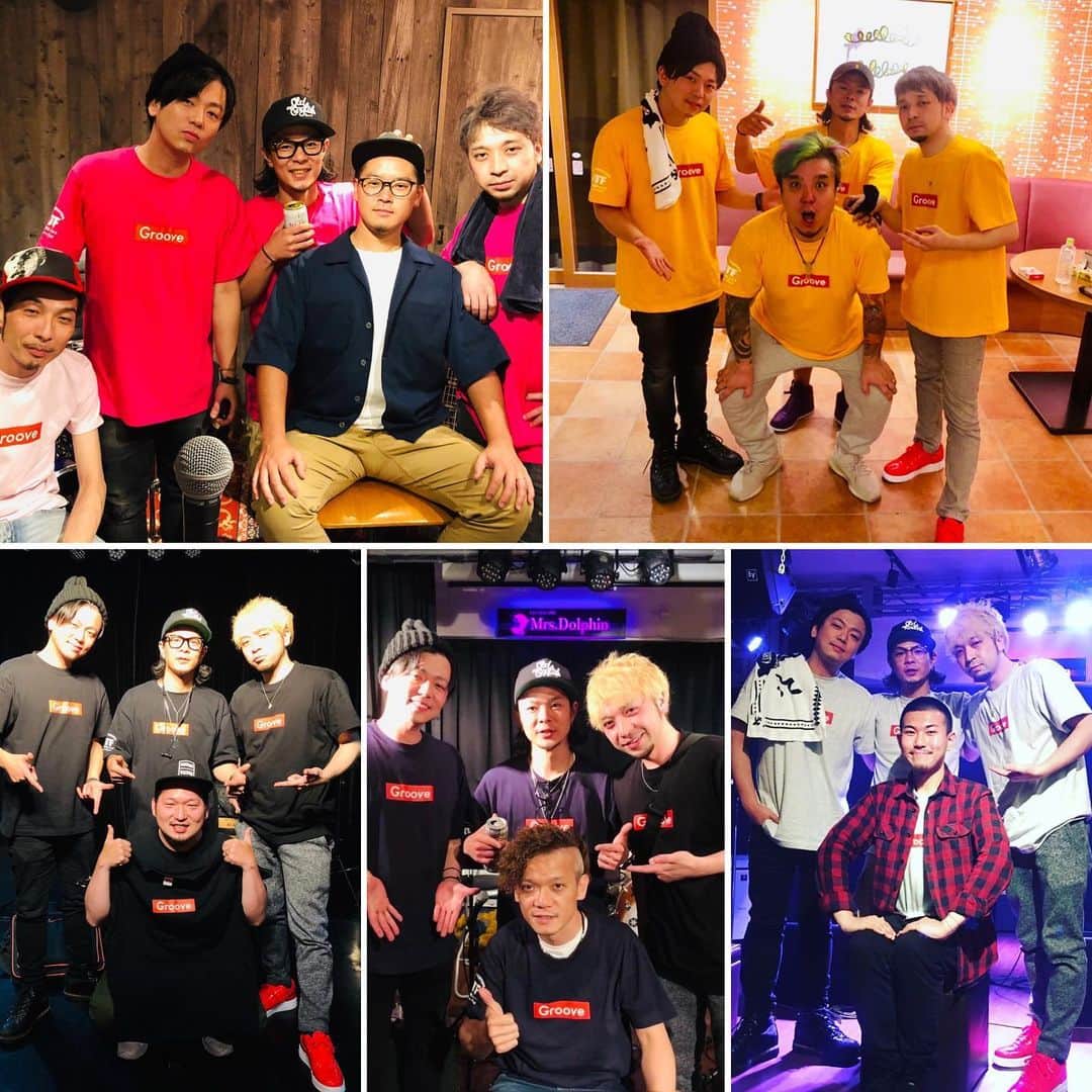鈴木渉のインスタグラム