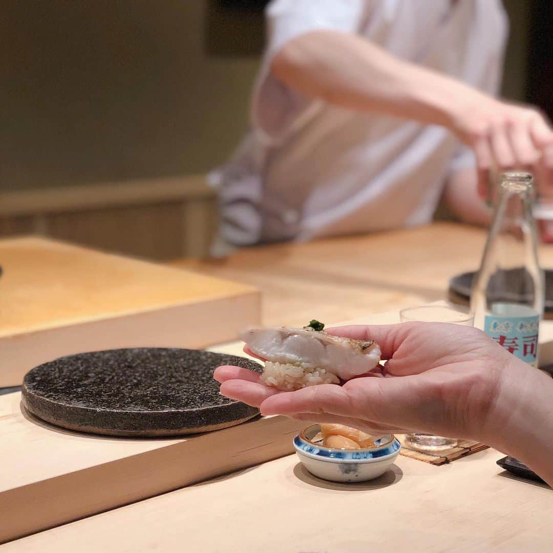 野崎玲欧奈のグルメインスタ