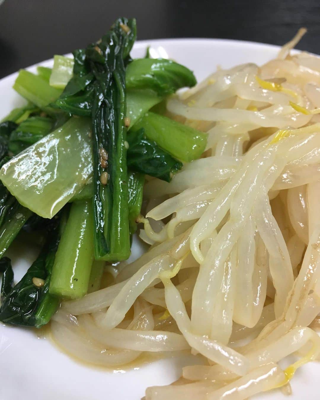 福山理子さんのインスタグラム写真 - (福山理子Instagram)「あたしの一番好きな カルビとタン塩 #焼肉女子 #肉食女子」6月1日 22時13分 - rikofukuyama