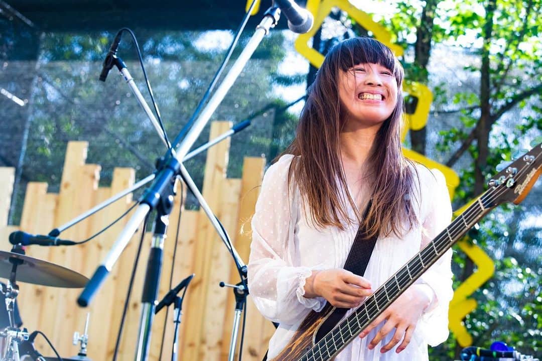 宮本菜津子のグルメインスタ