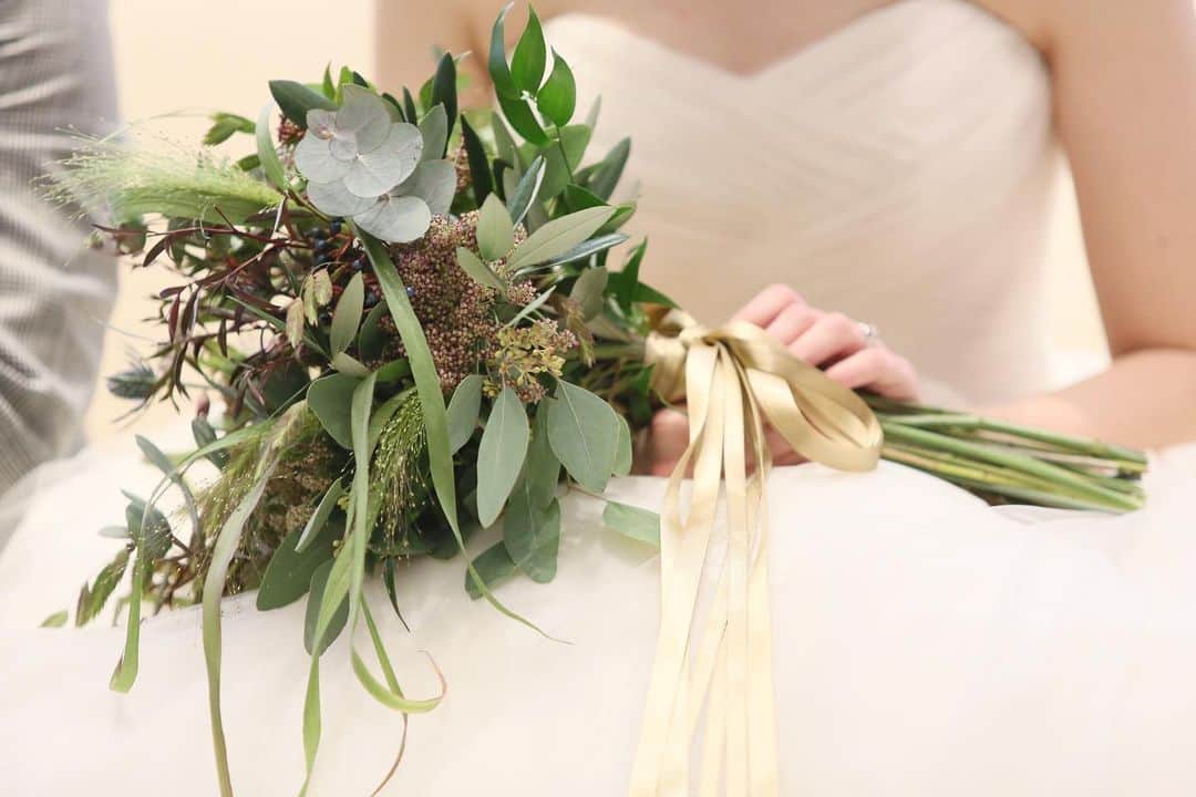 QUANTIC・クアンティックのグルメインスタ