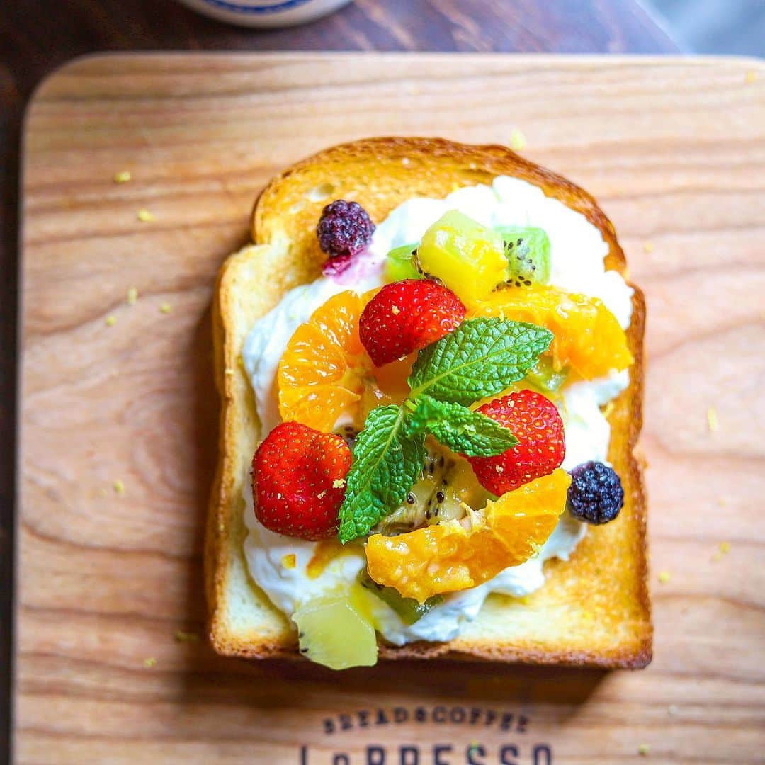 きょん。のグルメインスタ