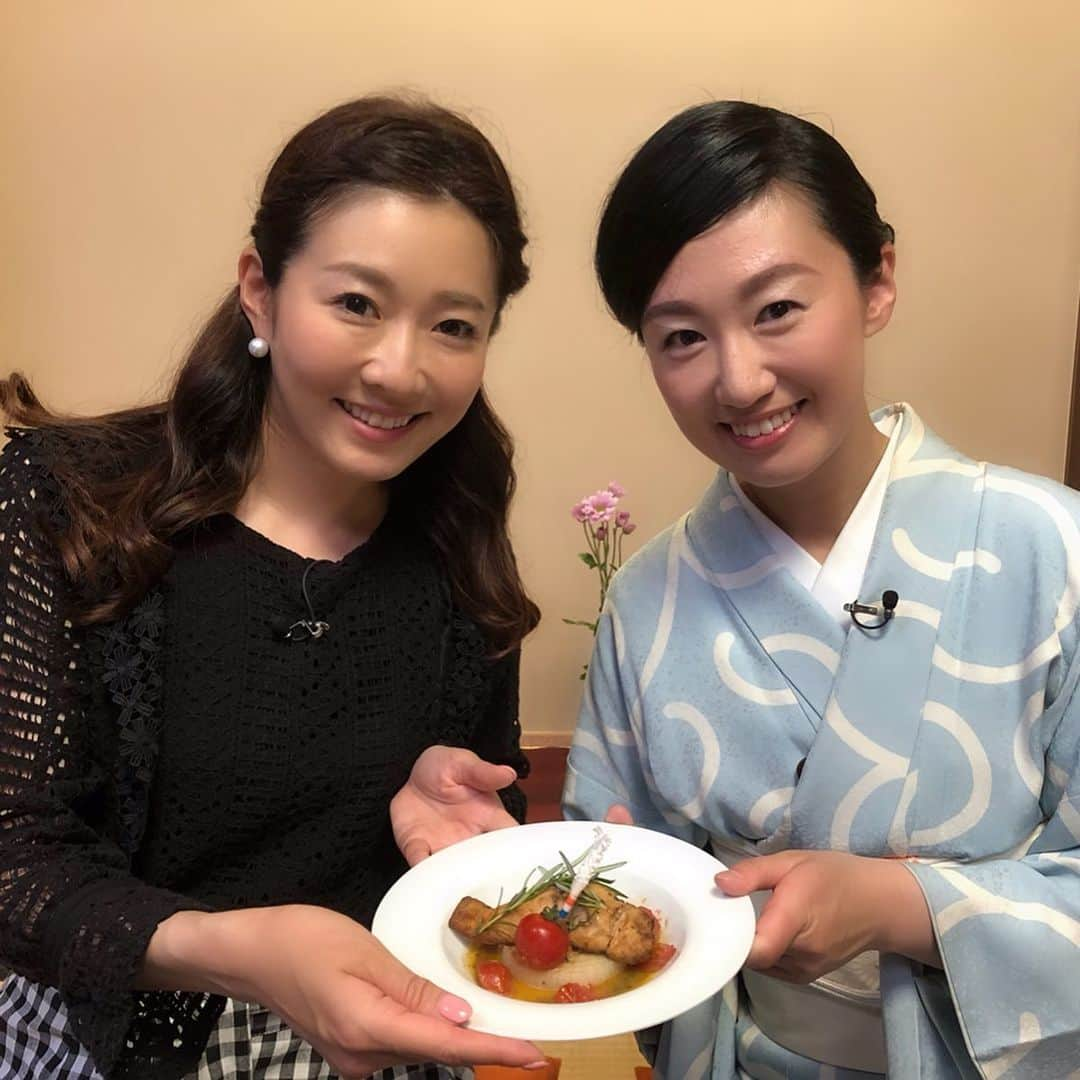 関西テレビ「釣りたガール！」さんのインスタグラム写真 - (関西テレビ「釣りたガール！」Instagram)「✔︎﻿ 今朝の釣りたガール！﻿ ﻿ 観てくださった方ありがとうございます🙏﻿ ﻿ 「じょぼぉっ」の音とともに喰ってくる﻿ ﻿ ハマチの迫力といったら！！💕﻿ ﻿ やっぱりキャスティングはエキサイティングな釣りです🎣﻿ ﻿ 女将さんの熱血指導のおかげで釣れました🙌﻿ ﻿ いま、カンテレドーガやGYAO!、TVerにて﻿ ﻿ 無料見逃し配信やってます📱﻿ ﻿ #淡路島観光ホテル #あわかん #青物 #キャスティング #友ヶ島 #あわかんブルー #女将 #釣りバカ社長 #淡路島 #兵庫県 #釣り #釣りたガール #釣り女子 #釣りガール #釣り好きな人と繋がりたい #釣り好き #海釣り #船釣り #fishing #fishinglife #angler #🎣#🐟#カンテレドーガ #gyao #tver」6月2日 9時00分 - tsurita_girl