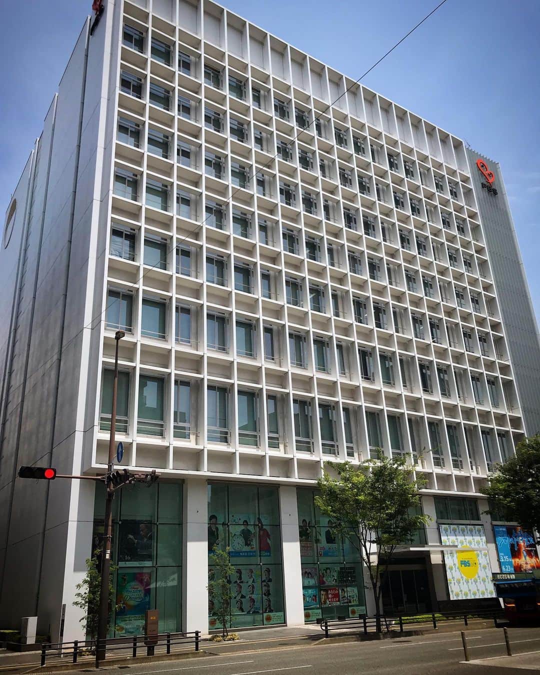 下山英哉のグルメインスタ