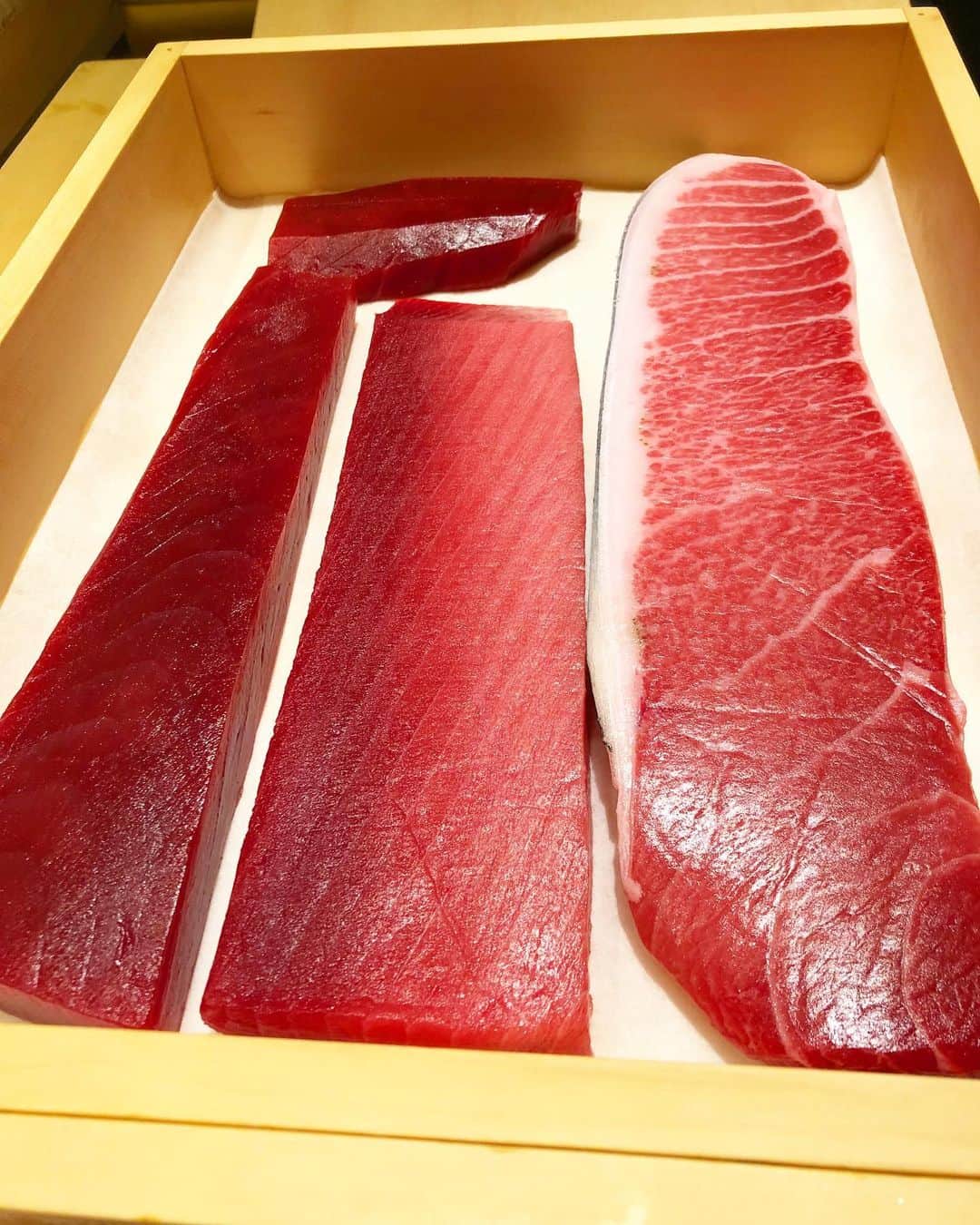 寿司居酒屋 番屋のグルメインスタ