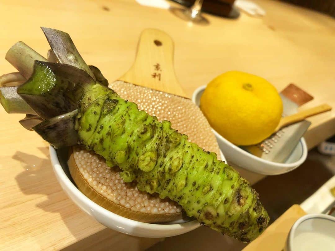 寿司居酒屋 番屋のグルメインスタ