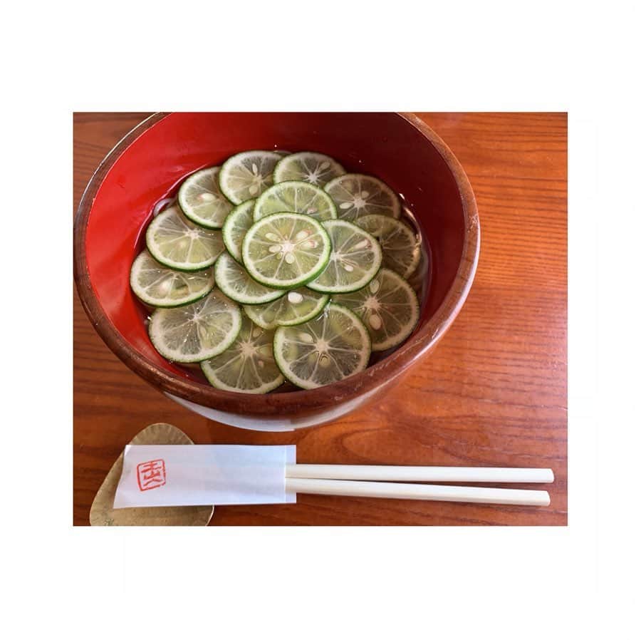 加藤里奈（カトリーナ）のグルメインスタ