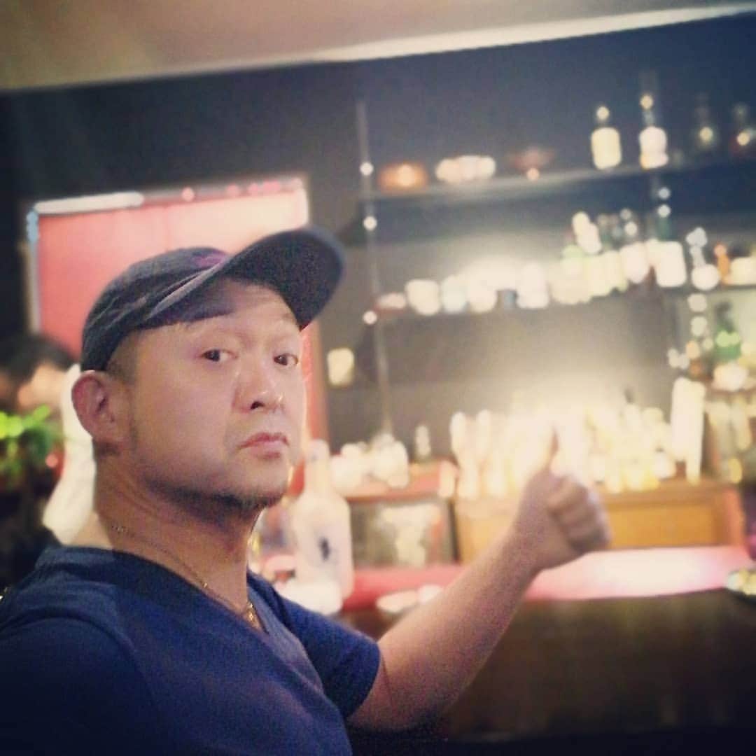 松本隆博のグルメインスタ