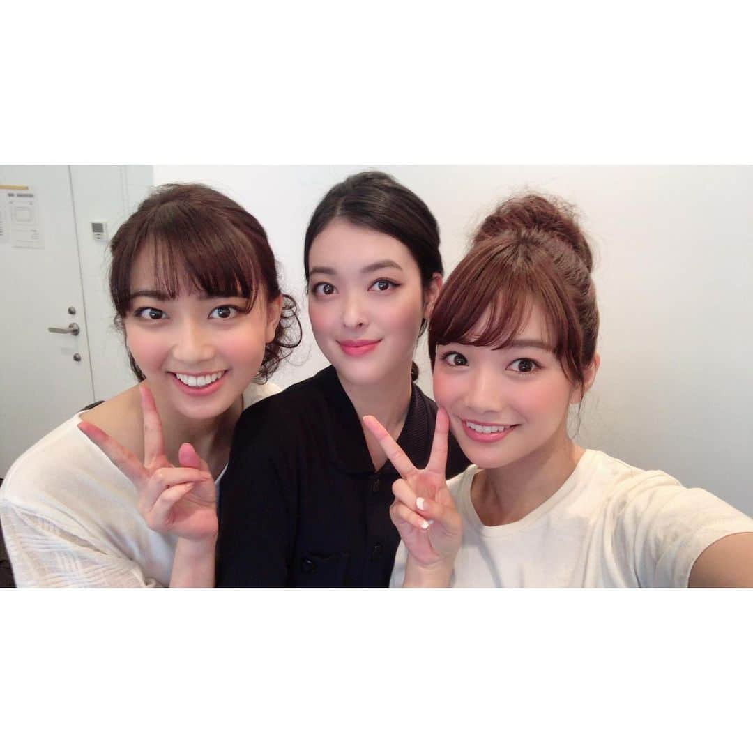 川村茉由さんのインスタグラム写真 - (川村茉由Instagram)「6月1日 フェアトレード&エシカル ファッションショー✨ * #show #fashion #fashionshow #ethical #love #cute #centraljapan #happy #like #instagood #follow #me #エシカル #フェアトレード #エシカルファッション #ファッションショー」6月2日 2時27分 - mayupi_k