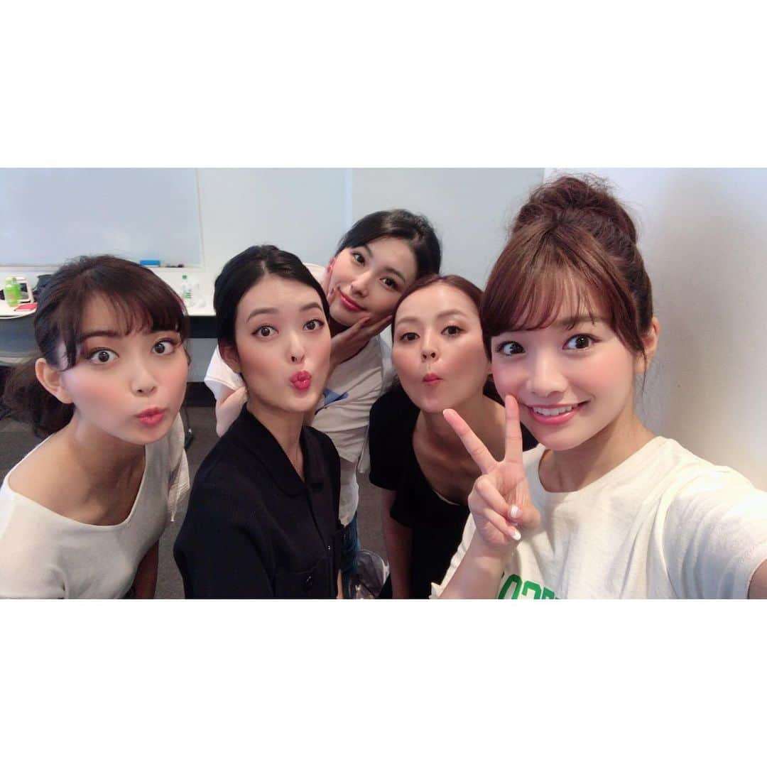 川村茉由さんのインスタグラム写真 - (川村茉由Instagram)「6月1日 フェアトレード&エシカル ファッションショー✨ * #show #fashion #fashionshow #ethical #love #cute #centraljapan #happy #like #instagood #follow #me #エシカル #フェアトレード #エシカルファッション #ファッションショー」6月2日 2時27分 - mayupi_k