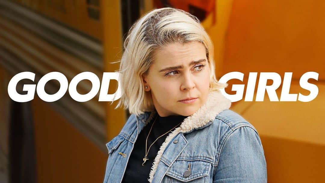 Rettaさんのインスタグラム写真 - (RettaInstagram)「Season 2 of #GoodGirls is now available on @Netflix in 186 countries. #YoureWelcome • “But Retta I wanna watch it but I can’t find it!” Well then you probably live in the states and it’s NOT on Netflix here. Why’d you wait so long to watch? I feel like you brought this on yourself. It’s been airing for months. It’s been on @Hulu (too late to see the whole season there). You can watch it on NBC.com (with ads, again I feel like you brought it on yourself) but if you wanna see it ad free on Netflix you’re gonna have to wait until its released here in or around January. • Don’t @ me I didn’t set up this deal.」6月2日 3時30分 - unforettable