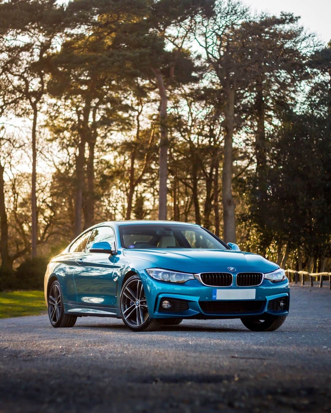 BMWのインスタグラム：「Perfection has no expiration date. The BMW 4 Series Coupé. #BMWRepost @guy_in_the_bmw #BMW #4Series」